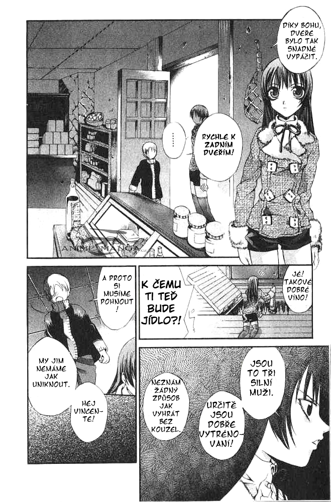 Hatenkou Yuugi chapter 7 page 18.jpg